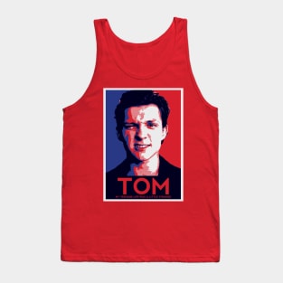 TOM Tank Top